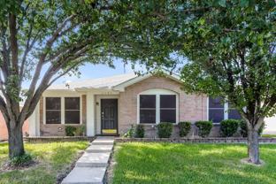 2430 Manchester Ln - Photo 1 of 1