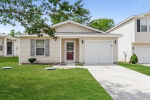 featured image of 150 Jesse Layne Dr