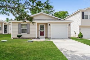 150 Jesse Layne Dr - Photo 1 of 1