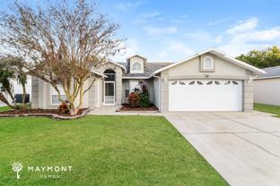 8437 Yearling Ln - Photo 1 of 1