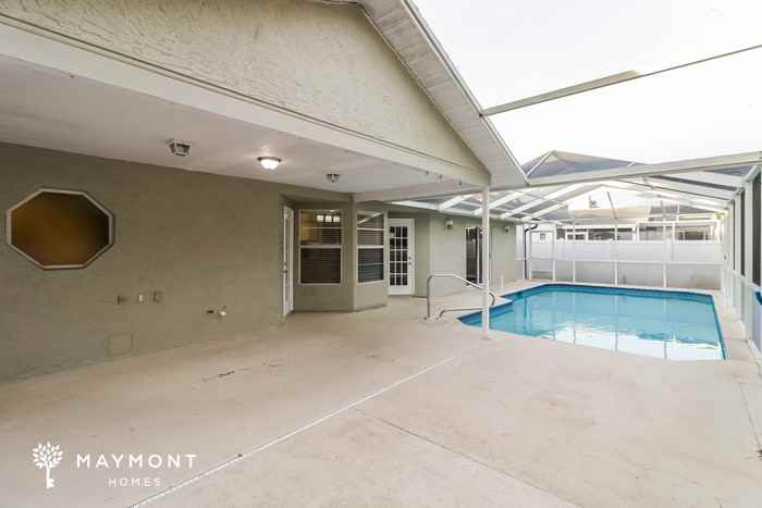 8437 Yearling Ln - Photo 2 of 12