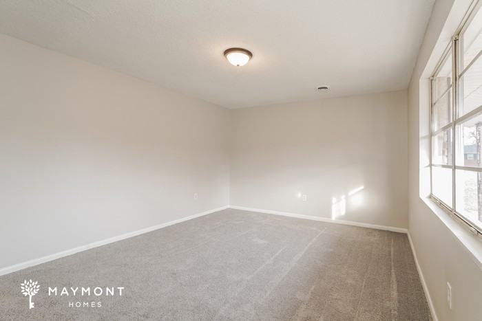 2925 Audubon Pl - Photo 4 of 12