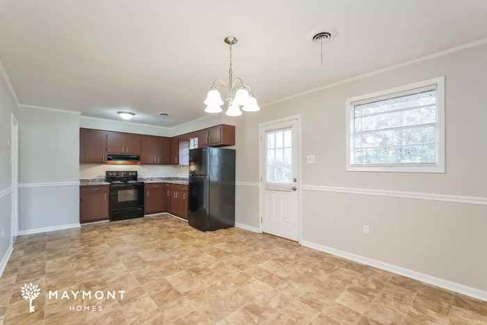 2925 Audubon Pl - Photo 5 of 12