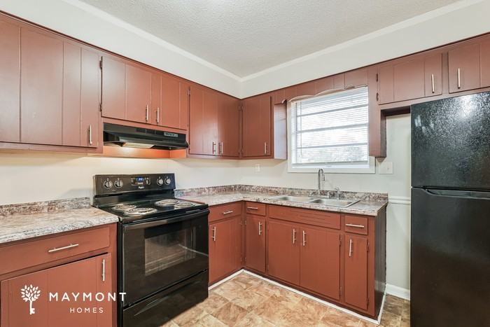 2925 Audubon Pl - Photo 6 of 12