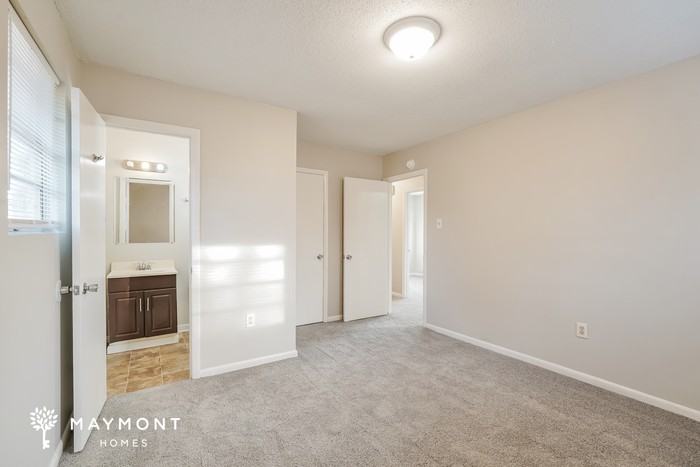 2925 Audubon Pl - Photo 7 of 12