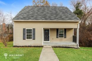 9 Tindell Ct - Photo 1 of 1