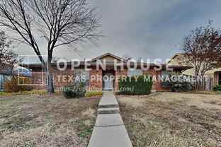 1711 Elizabeth Dr - Photo 1 of 1