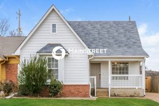 5530 Oak Branch Cir N - Photo 1 of 1