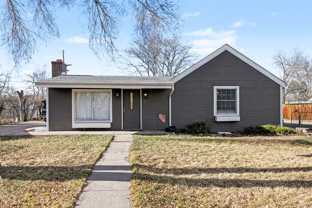 105 S Kendall St - Photo 1 of 1