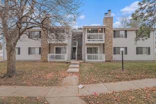 14424 E Colorado Dr #202 - Photo 1 of 1