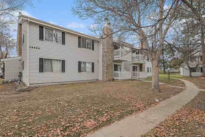 14424 E Colorado Dr #202 - Photo 2 of 22