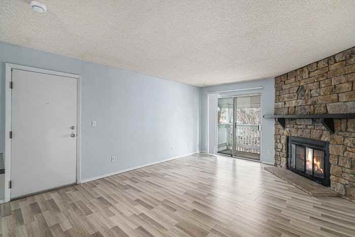 14424 E Colorado Dr #202 - Photo 4 of 22