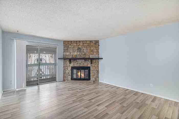 14424 E Colorado Dr #202 - Photo 5 of 22