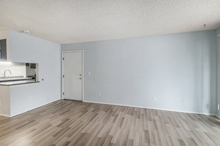 14424 E Colorado Dr #202 - Photo 7 of 22