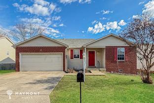 105 Bradford Cir - Photo 1 of 1