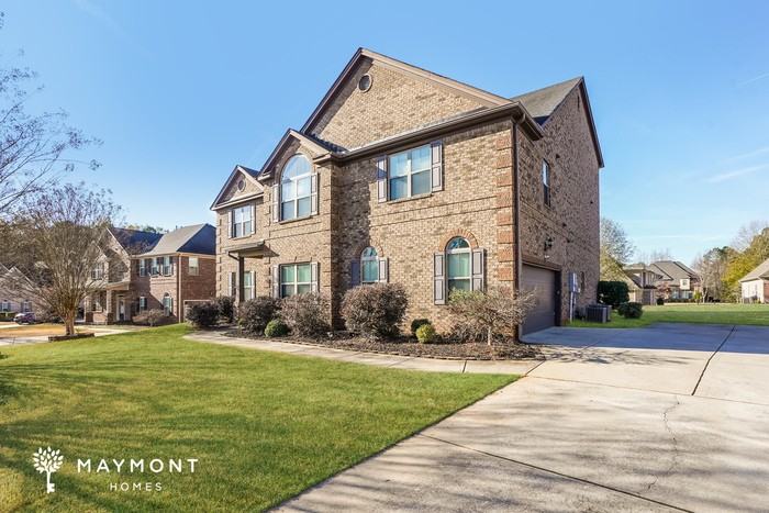 1001 Donegal Dr - Photo 6 of 15