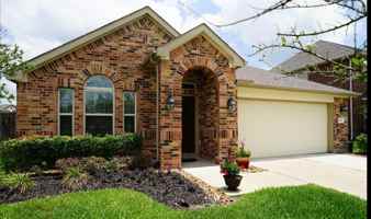 featured image of 18118 Tucson Bend Dr