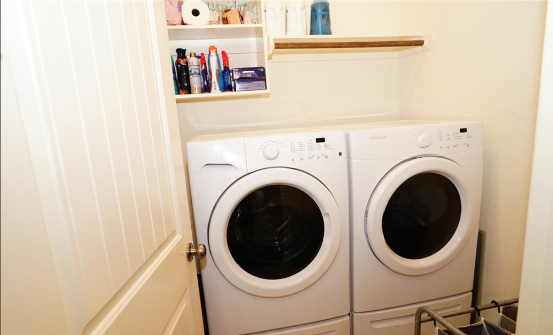 18118 Tucson Bend Dr - Photo 5 of 5