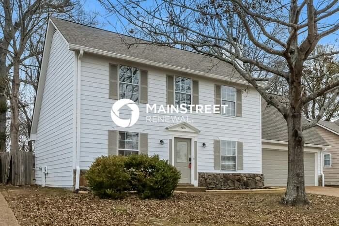 4696 Crestfield Rd - Photo 2 of 19