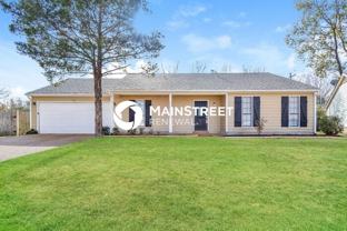 7111 Peppermill Ln - Photo 1 of 1