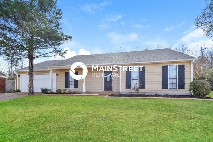 7111 Peppermill Ln - Photo 2 of 18