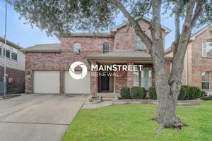 featured image of 1716 Ringtail Dr