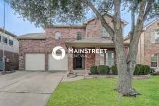 1716 Ringtail Dr - Photo 1 of 1