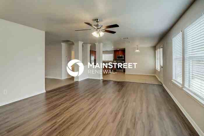 1716 Ringtail Dr - Photo 2 of 19