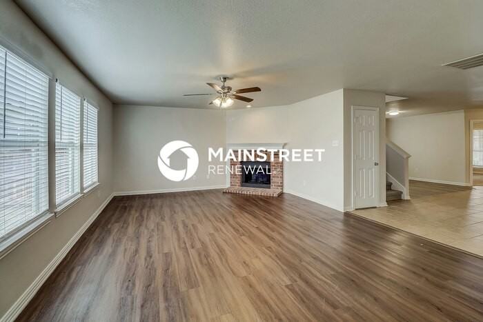 1716 Ringtail Dr - Photo 4 of 19