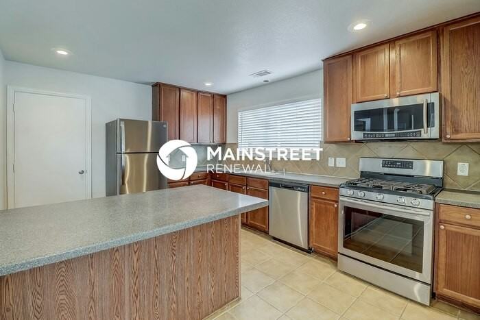 1716 Ringtail Dr - Photo 5 of 19