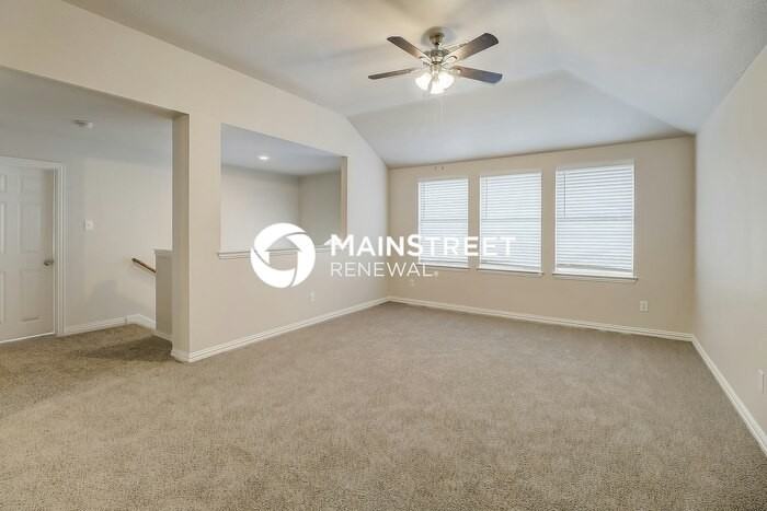 1716 Ringtail Dr - Photo 7 of 19