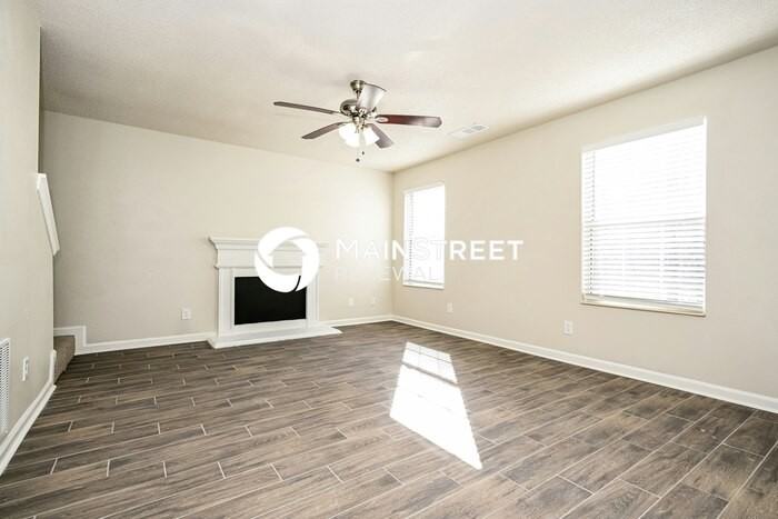 6600 Browns Mill Ferry Dr - Photo 2 of 19