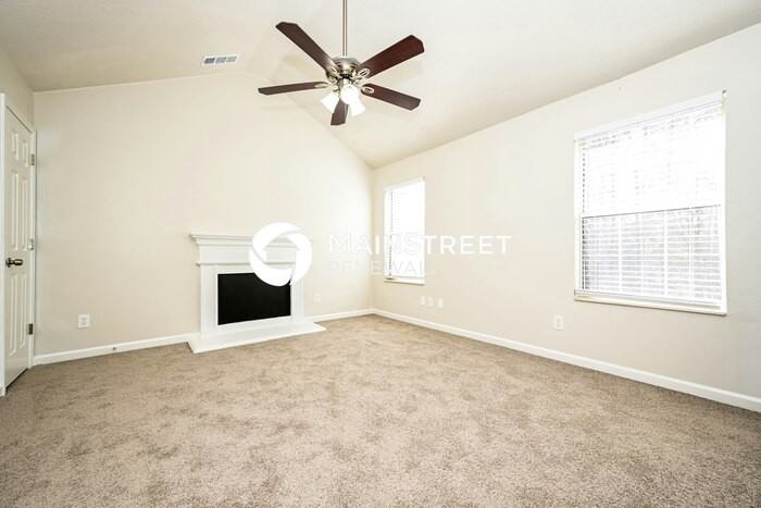 6600 Browns Mill Ferry Dr - Photo 4 of 19