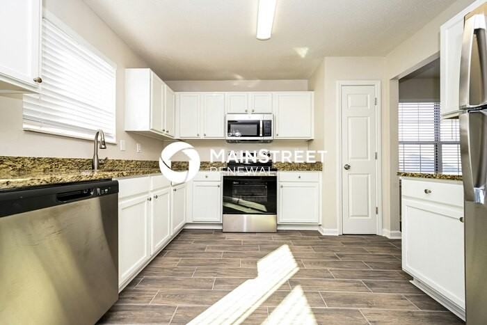 6600 Browns Mill Ferry Dr - Photo 6 of 19