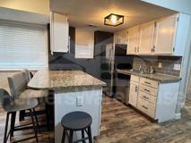 5441 Rowland Rd - Photo 1 of 1