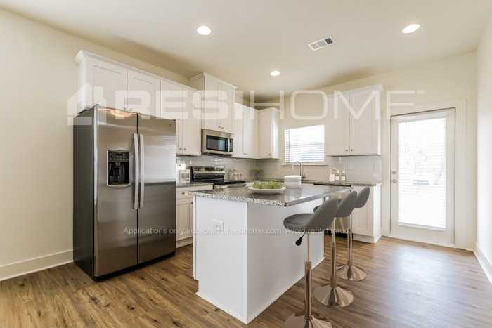 392 Soldiers Pathway - Photo 4 of 16