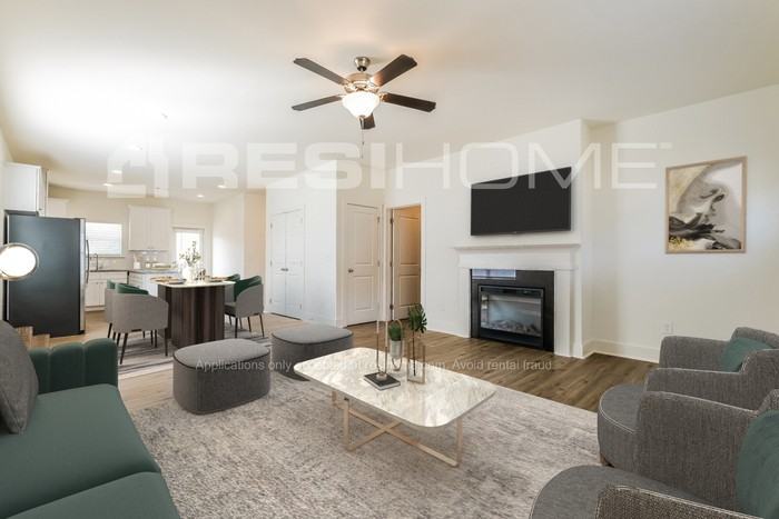 392 Soldiers Pathway - Photo 5 of 16