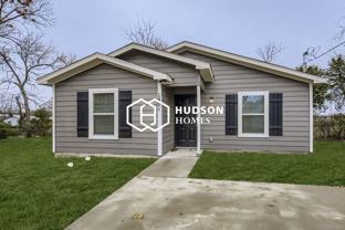 1401 Wesley St - Photo 1 of 1