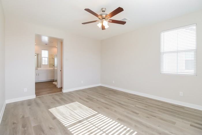 5553 S Dillon - Photo 7 of 15