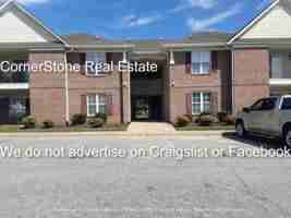 featured image of 1820 Balmoral Dr #103