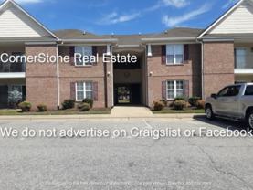 1820 Balmoral Dr #103 - Photo 1 of 1