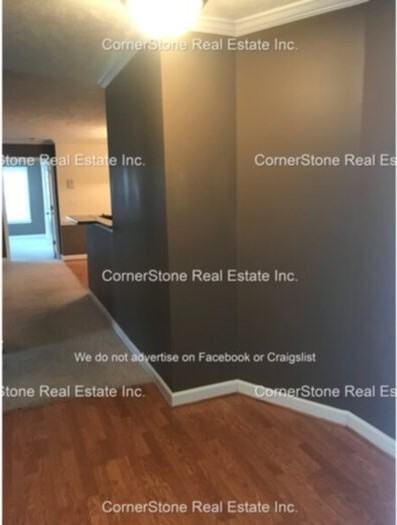 1820 Balmoral Dr #103 - Photo 2 of 18