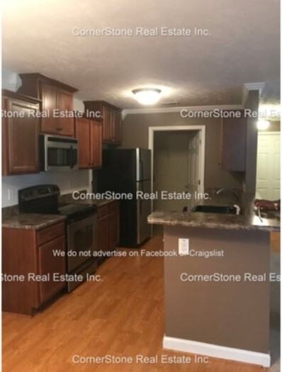 1820 Balmoral Dr #103 - Photo 3 of 18