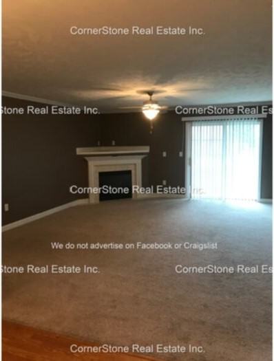 1820 Balmoral Dr #103 - Photo 4 of 18