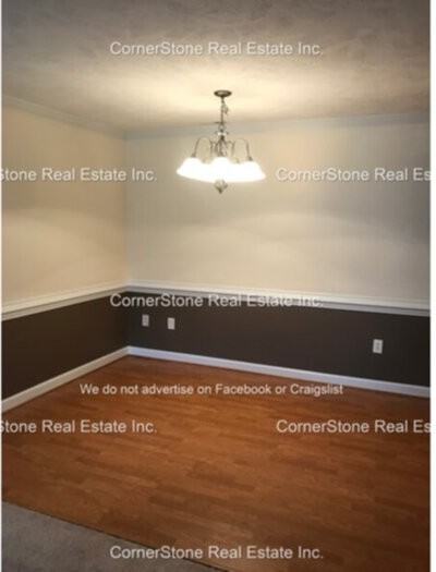 1820 Balmoral Dr #103 - Photo 5 of 18