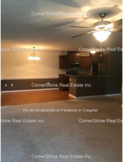 1820 Balmoral Dr #103 - Photo 6 of 18