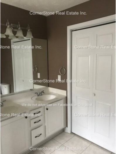 1820 Balmoral Dr #103 - Photo 7 of 18