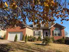 117 Spring Tyme Ln - Photo 1 of 1