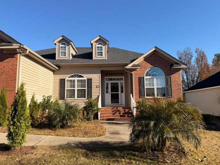 117 Spring Tyme Ln - Photo 2 of 9