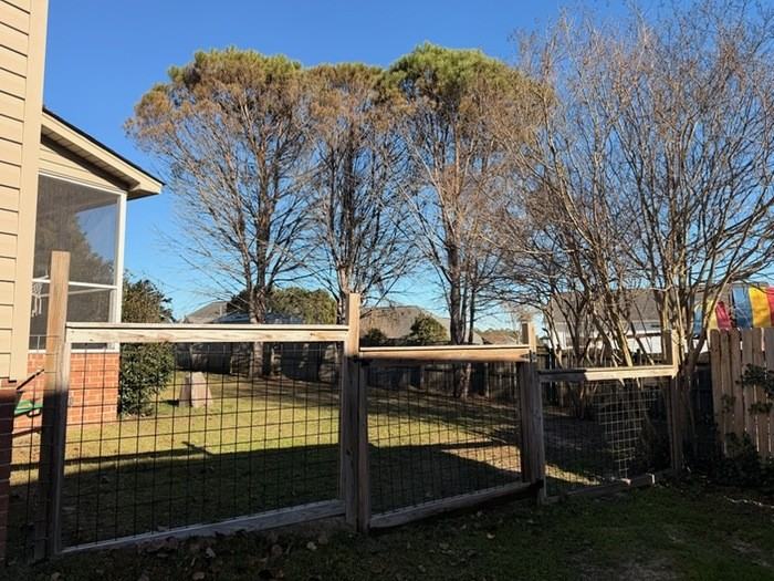 117 Spring Tyme Ln - Photo 6 of 9